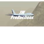 JW Production's
