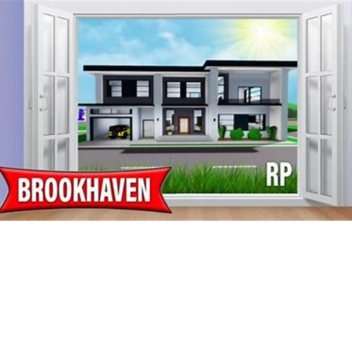 fake brookhaven