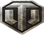 World of Tanks Fans