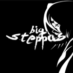 910 Steppa Blokk