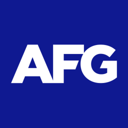 AFG Events Hall