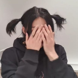 ♡