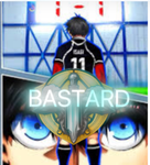 Badtravis7