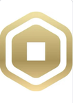 Robuxstudiosss