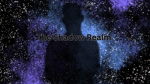 The Shadow Realm Games