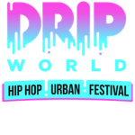 DrippyWorldWithKiara