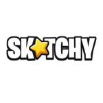 sketchy.gg