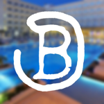 Bloxland Hotels & Resorts