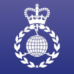 PB | Government Communications Headquarters