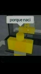 NightmaresxD