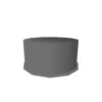 Tin Pot Club