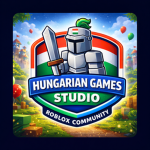 Hungarian Games Studios
