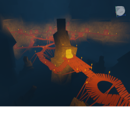 Cave System