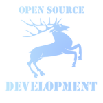 Open Source Development