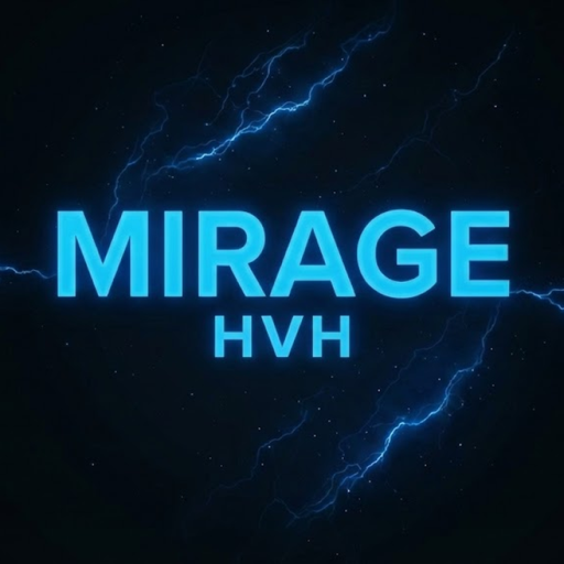 Mirage HVH
