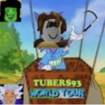Tubers93-c00lkid