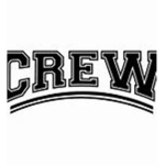 {Offical!} Kool Crew