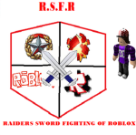 R.S.F.R
