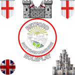 Retford Nottinghamshire Roleplay I Strict