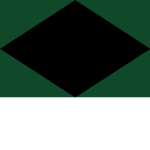РVB