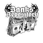 Banks Repository Group Thumbnail