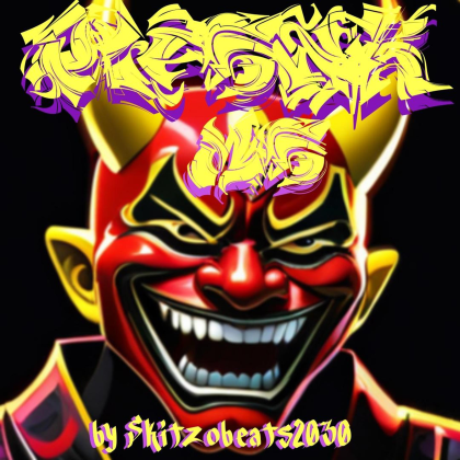 Phonk Mo Roblox music