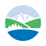 Metro Vancouver Regional District