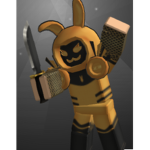DominusGlock