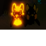 -*Furry Pride*-