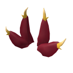 Roblox entity thumbnail