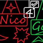 Nico4Gaming Camp