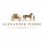 Alexander Pierre Group Thumbnail