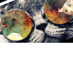 #GALAXY.CAT