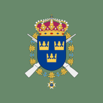 [SE] Royal Svea Life Guardsᅠᅠ