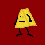 King Mushroom