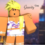 Gravity ™