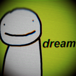 are you DREAM simulator [BETA]