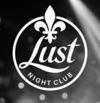LUST STUDIO Group Thumbnail