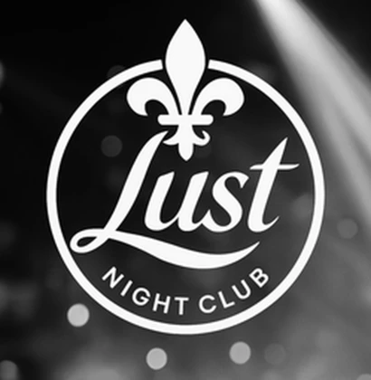 LUST STUDIO Roblox group icon
