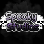 SpookyStudios!