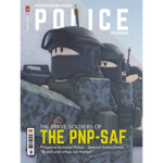 Philippine National Police (PH)