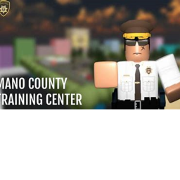Mano County Sheriffs Office/ Training
