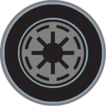 || 104th Battalion || TGR
