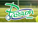Passion Tennis