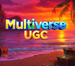 Multivers UGC
