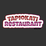 Tapiokati Restaurant