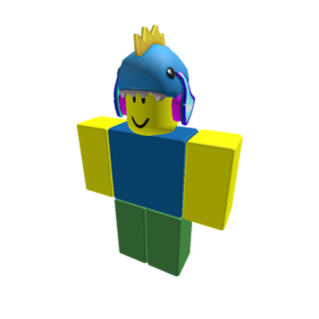 ADMIN Game for fun People