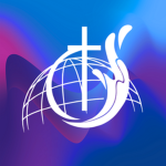 The source church