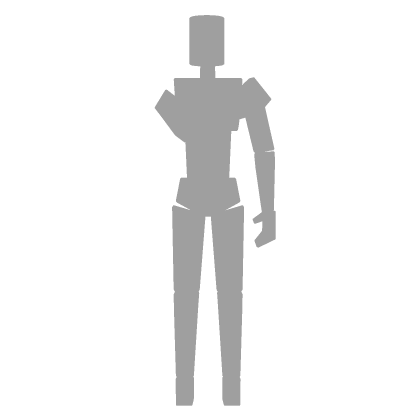 Pose 68 thumbnail