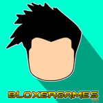BloxerGames's Fan Group